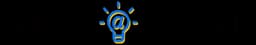 AhaSend Logo