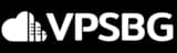 VPSBG logo