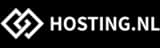 Hosting.nl