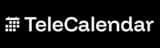 Telecalendar