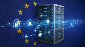GDPR Compliance
